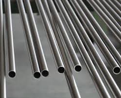 Stainless Steel 202 SanitaryTubes